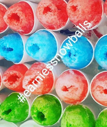 snow-balls-shaved-ice_edited.jpg