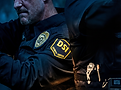 DSI Security SRT Elite team uniformed officers in Greer South Carolina