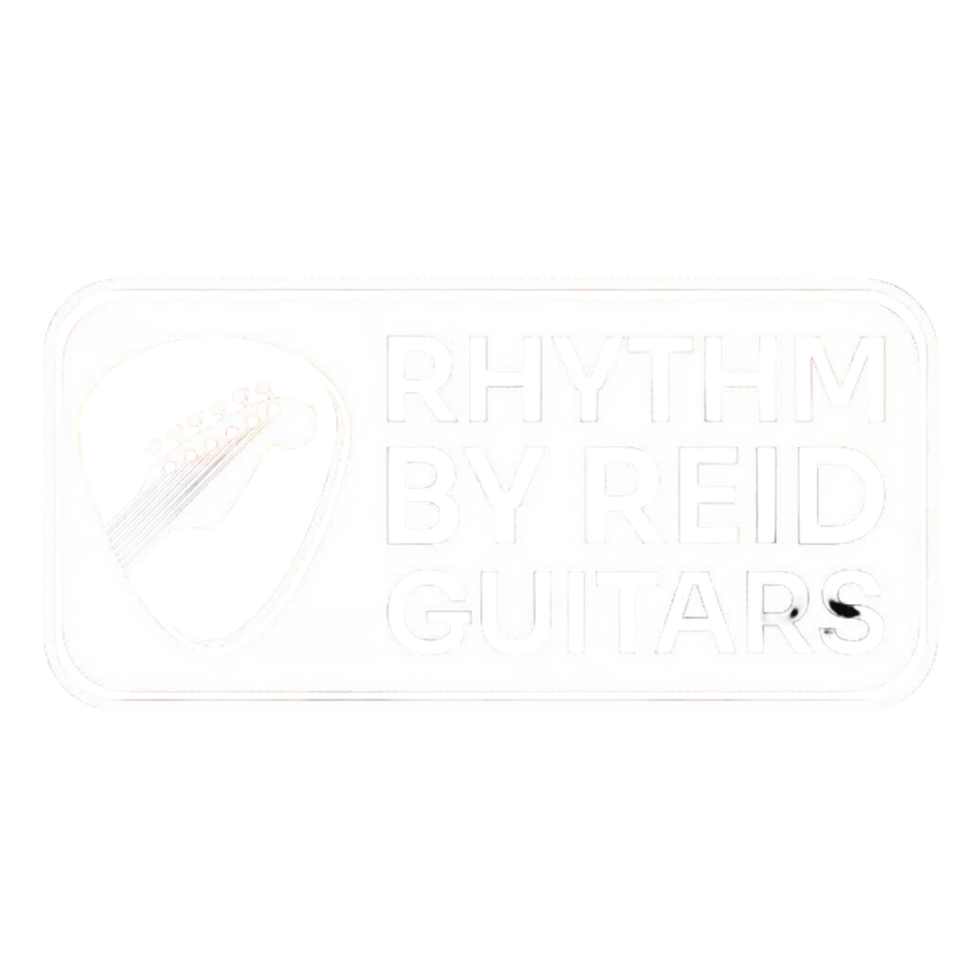 Untitled design(6).png