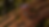 Header image.png