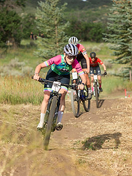 IMG_2379_edited.jpg
