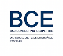 BCE.png