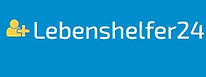 Bildschirmfoto_26-5-2025_134931_lebenshelfer24.de.jpeg
