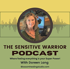 The Senstive Warrior (2).png