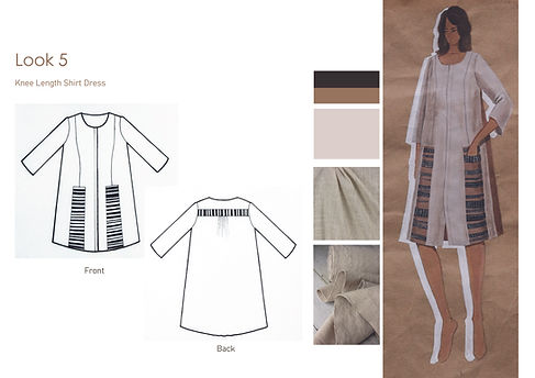 new clothing workshop.21.jpg