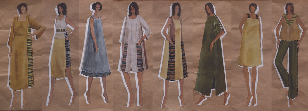 new clothing workshop.25.jpg