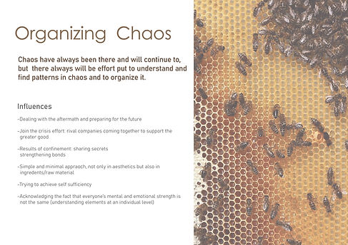 new clothing workshop.jpg