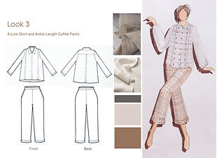 new clothing workshop.11.jpg