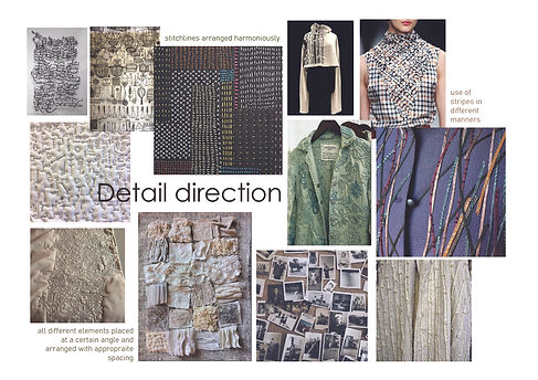 new clothing workshop.4.jpg