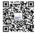 Wechat QR Code 1