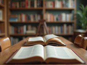 Shop Tutoring Packages and Resources at Our Microschool