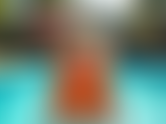 Essential Tips for Kids' Swimming Safety