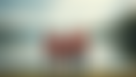 Essential Water Safety Tips for Families and Kids