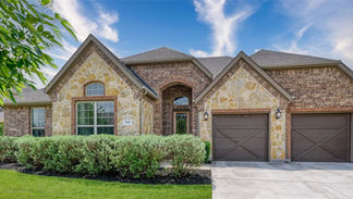 728 DUSTY TRAIL OPEN HOUSE 7/12/25