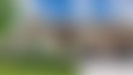 728 DUSTY TRAIL OPEN HOUSE 7/12/25