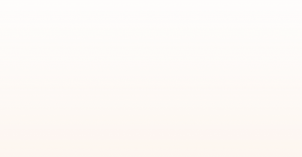Lori Website (Website) (13).png