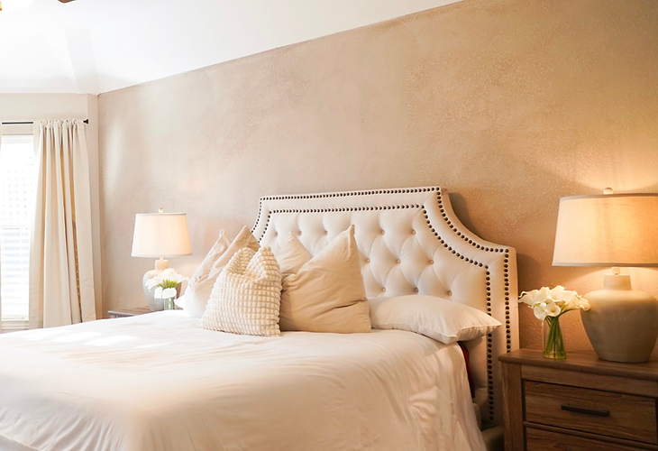 staging Michele Steele frisco tx Realtor  (9).png