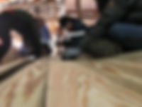 IMG_6276.jpeg