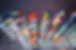flags of the world