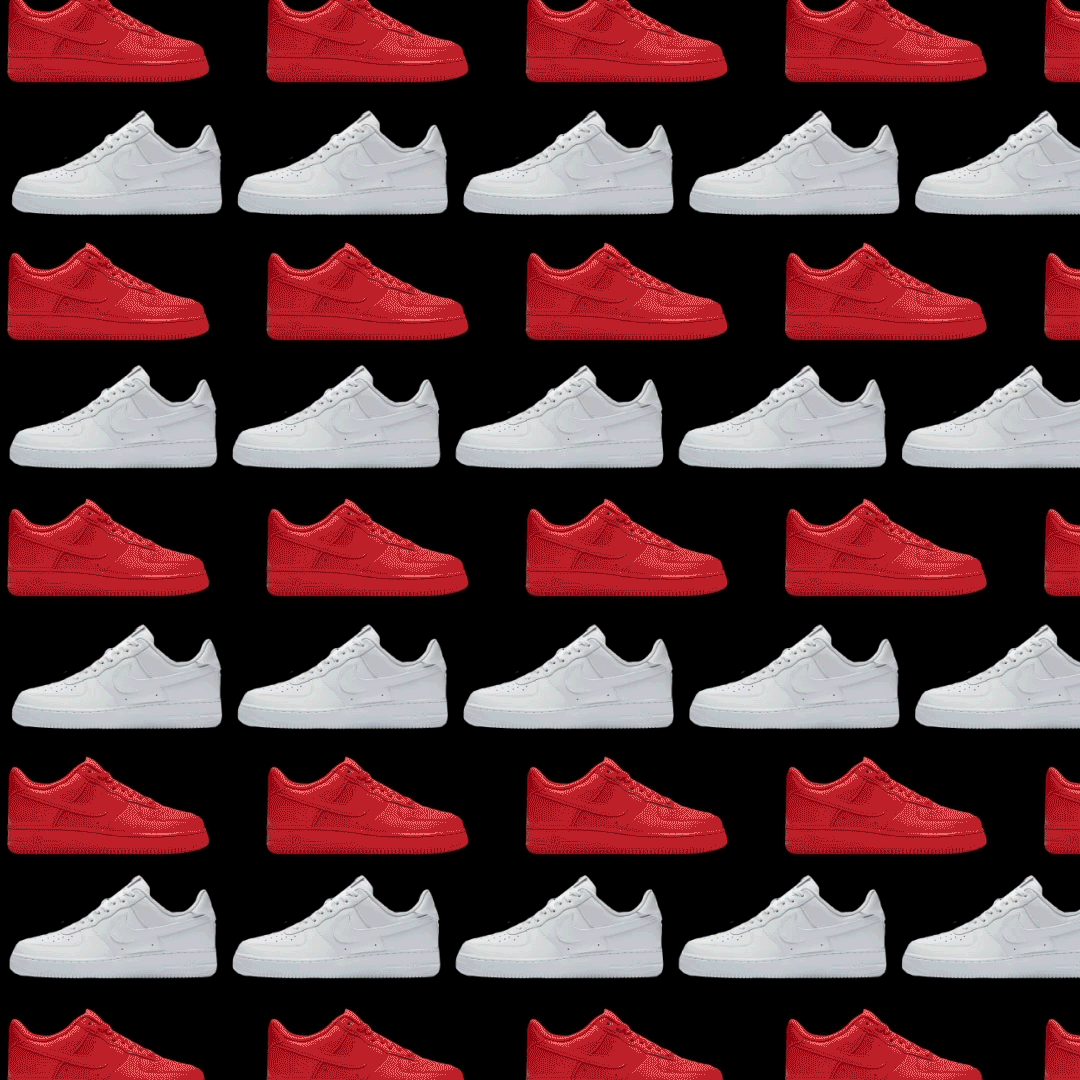 shoe-lines.gif