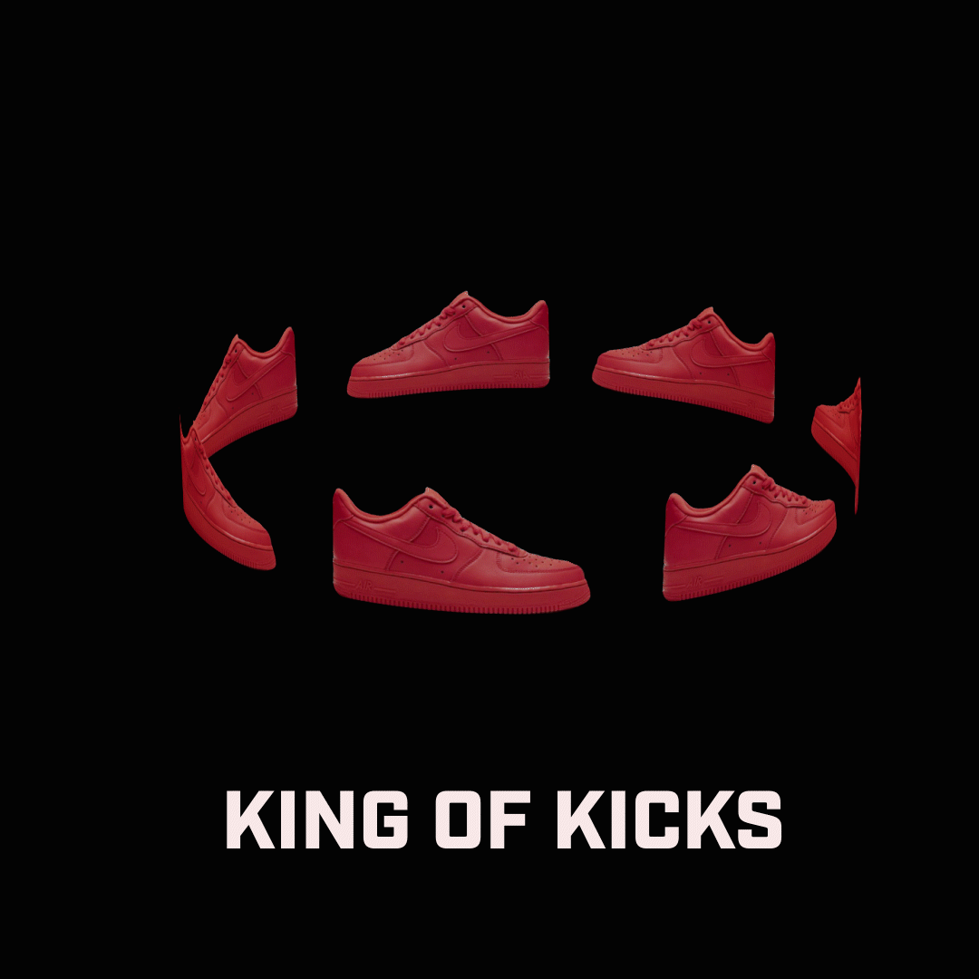 red shoe-png Comp 1.gif