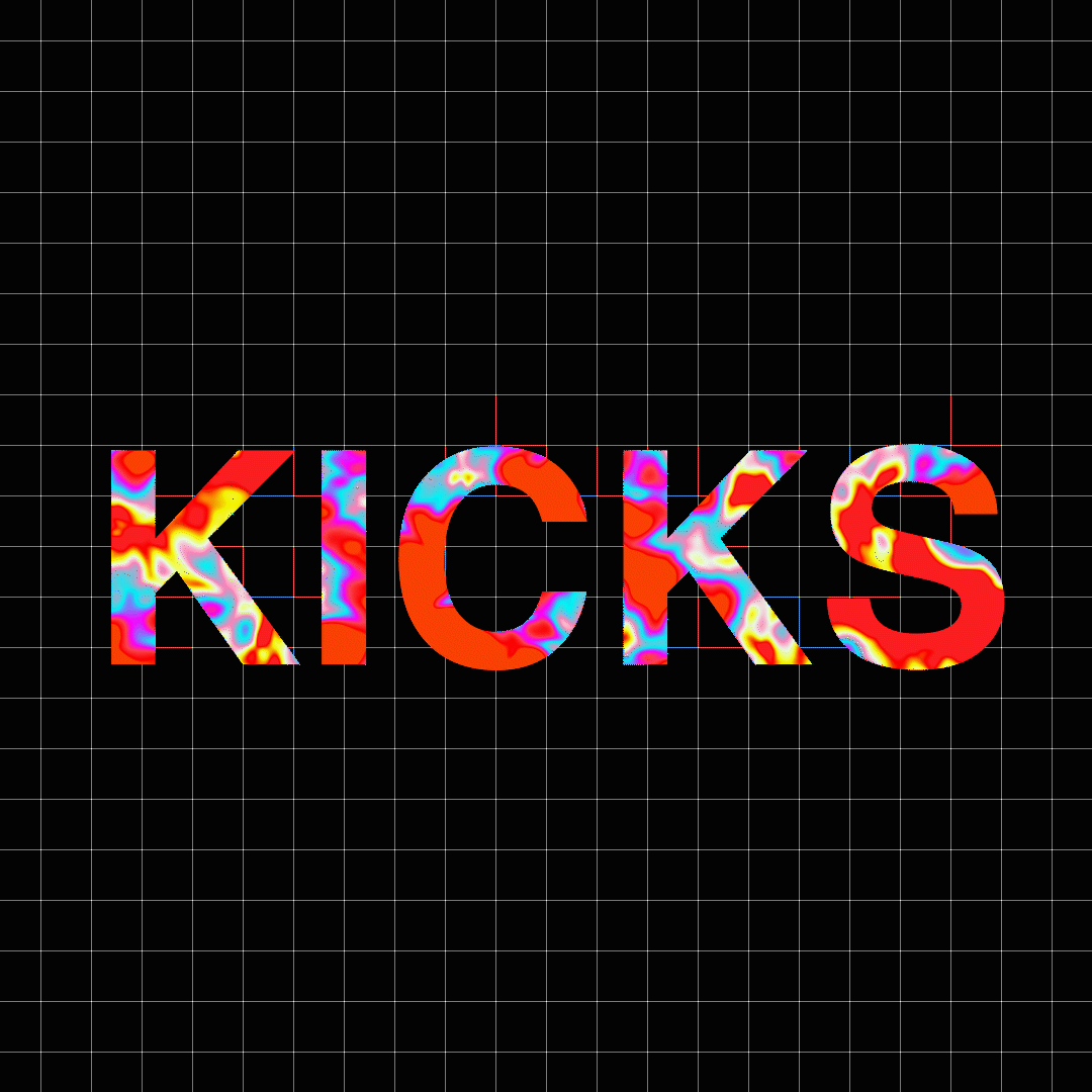 kicks grid.gif