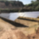 ground solar bracket