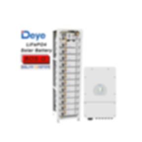 LIFEPO4 Battery