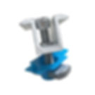 Thumbnail: Mid Clamp