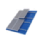 Thumbnail: Solar Aluminium Rail