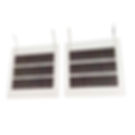 Dual Glass Solar Panel