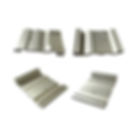 Thumbnail: Heatsink Extrusion Profiles