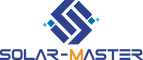 solar master
