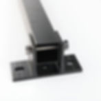 Thumbnail: 1000w Balcony System