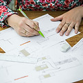 lgcreation-paulin.photographe_WEB-2.jpg