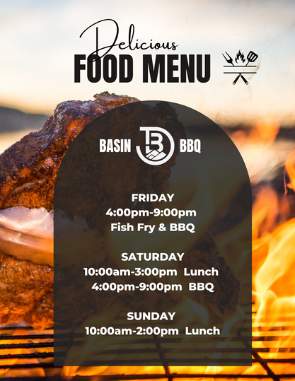 BMAC Flyer.png