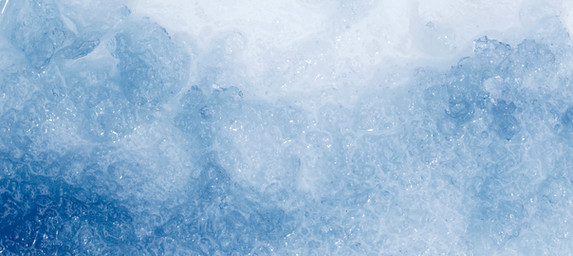 Ice-Texture