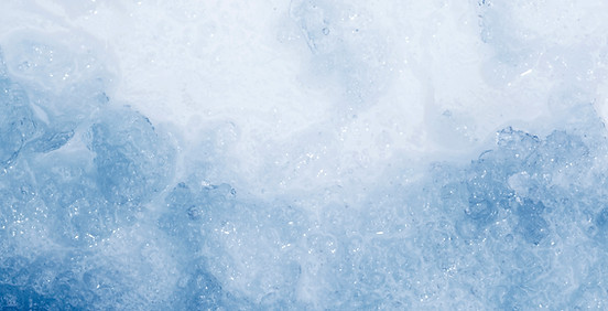 Ice-Texture