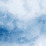 Ice-Texture
