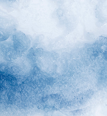 Ice-Texture