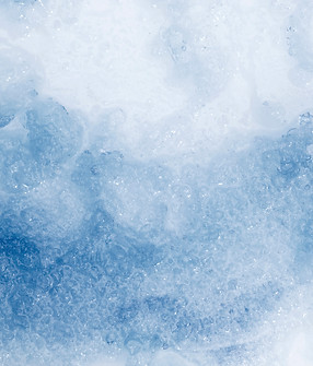 Ice-Texture