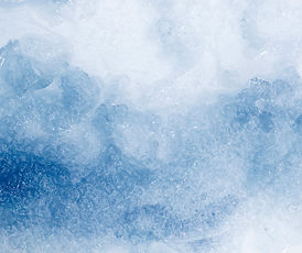 Ice-Texture