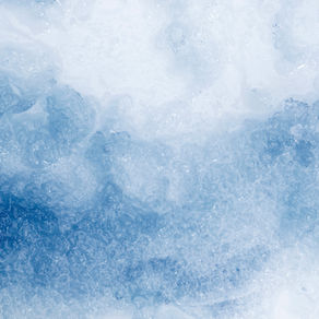 With all the hysteria, better check the ice under your feet