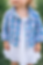 youth and toddler preppy style light jacket