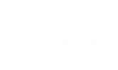 DUBUNKER_1_BLANC.png