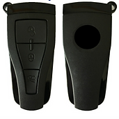 Locksmith for cars near me.png