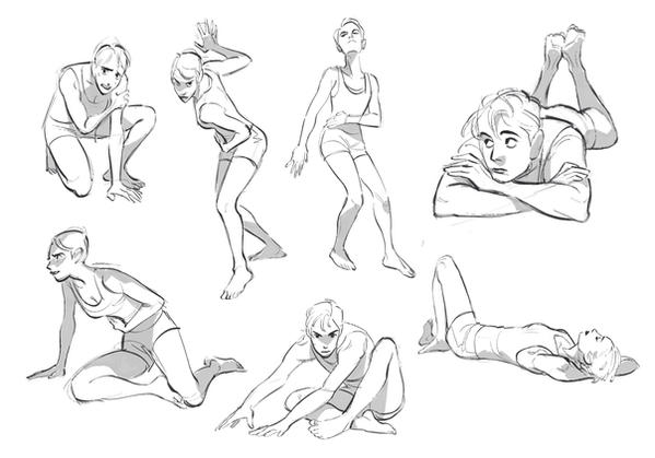 pinterest_gestures.jpg