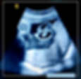 Captura de Pantalla 2022-03-01 a la(s) 13.53.16.png