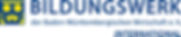 BiWe17_Logo international_PFD-4c.jpeg
