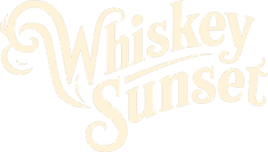 Whiskey Sunset Untextured Stone.png
